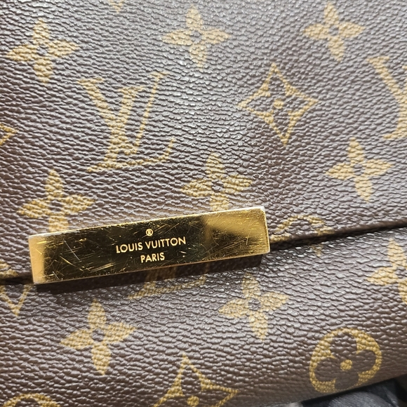 Sold - Picture 2 of 10